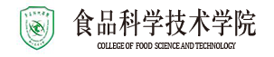 Ky开元集团